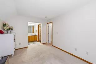545 Brickstone Dr, Delaware, OH 43015 - Photo 27