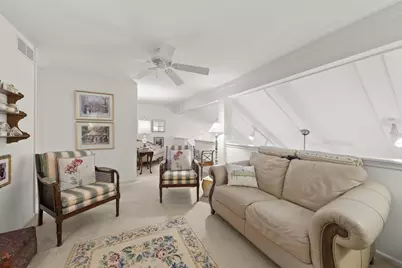4781 Coach Road, Columbus, OH 43220 - Photo 21