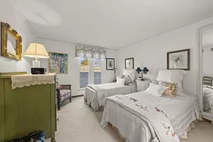 4781 Coach Rd, Columbus, OH 43220 - Photo 25