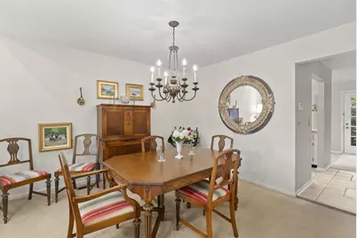 4781 Coach Road, Columbus, OH 43220 - Photo 9