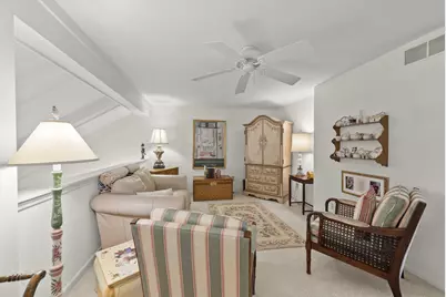 4781 Coach Road, Columbus, OH 43220 - Photo 19