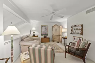 4781 Coach Rd, Columbus, OH 43220 - Photo 19