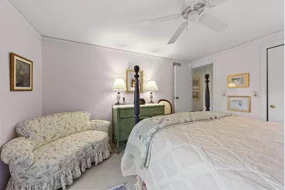 4781 Coach Road, Columbus, OH 43220 - Photo 23