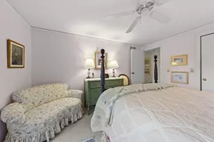 4781 Coach Rd, Columbus, OH 43220 - Photo 23