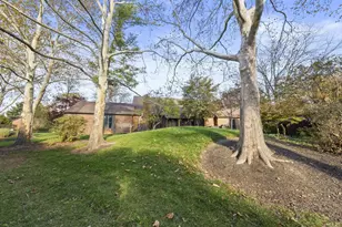 4781 Coach Rd, Columbus, OH 43220 - Photo 37