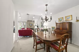4781 Coach Rd, Columbus, OH 43220 - Photo 5