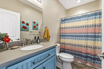 14955 Township Road 405, Thornville, OH 43076 - Photo 59