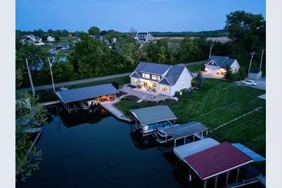 14955 Township Road 405, Thornville, OH 43076 - Photo 3