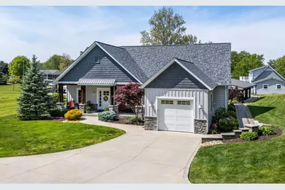 14955 Township Road 405, Thornville, OH 43076 - Photo 13