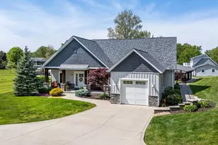 14955 Township Rd 405, Thornville, OH 43076 - Photo 13