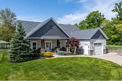 14955 Township Road 405, Thornville, OH 43076 - Photo 15