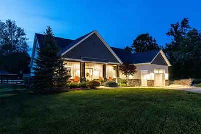 14955 Township Road 405, Thornville, OH 43076 - Photo 11