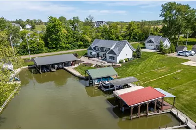 14955 Township Road 405, Thornville, OH 43076 - Photo 5
