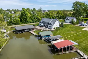 14955 Township Rd 405, Thornville, OH 43076 - Photo 5