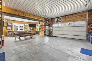 14955 Township Rd 405, Thornville, OH 43076 - Photo 73