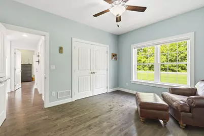14955 Township Road 405, Thornville, OH 43076 - Photo 61