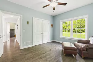14955 Township Rd 405, Thornville, OH 43076 - Photo 61