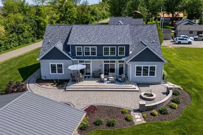 14955 Township Road 405, Thornville, OH 43076 - Photo 19