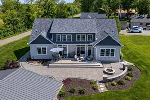 14955 Township Rd 405, Thornville, OH 43076 - Photo 19