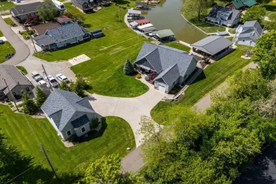 14955 Township Road 405, Thornville, OH 43076 - Photo 21