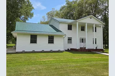 133 S Utah Avenue, Newark, OH 43055 - Photo 3