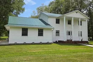 133 S Utah Ave, Newark, OH 43055 - Photo 3