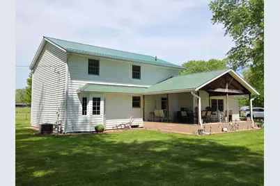 133 S Utah Avenue, Newark, OH 43055 - Photo 5
