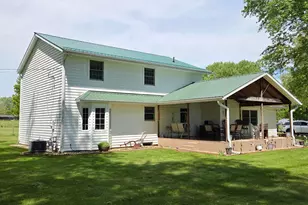 133 S Utah Ave, Newark, OH 43055 - Photo 5