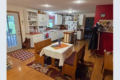 133 S Utah Avenue, Newark, OH 43055 - Photo 9