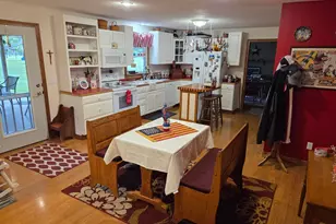 133 S Utah Ave, Newark, OH 43055 - Photo 9