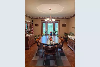 133 S Utah Avenue, Newark, OH 43055 - Photo 11