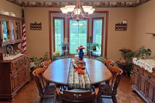 133 S Utah Ave, Newark, OH 43055 - Photo 11