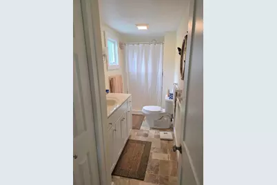 133 S Utah Avenue, Newark, OH 43055 - Photo 17