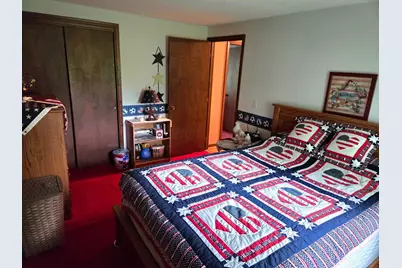 133 S Utah Avenue, Newark, OH 43055 - Photo 21