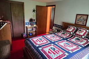 133 S Utah Ave, Newark, OH 43055 - Photo 21