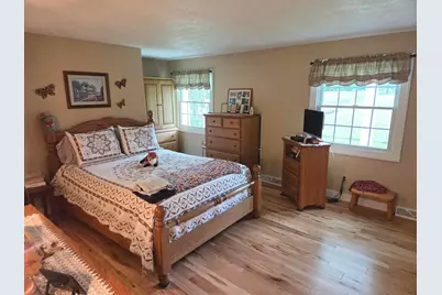 133 S Utah Avenue, Newark, OH 43055 - Photo 15