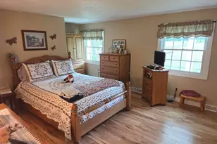 133 S Utah Ave, Newark, OH 43055 - Photo 15