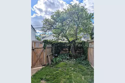 879 Grandon Avenue, Columbus, OH 43209 - Photo 21
