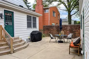 879 Grandon Ave, Columbus, OH 43209 - Photo 19