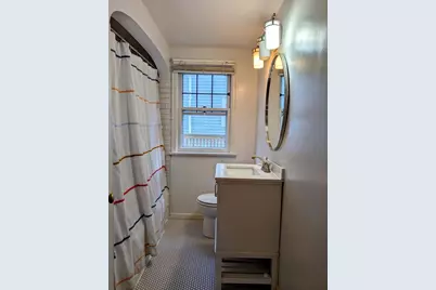 879 Grandon Avenue, Columbus, OH 43209 - Photo 9