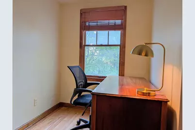 879 Grandon Avenue, Columbus, OH 43209 - Photo 15