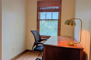 879 Grandon Ave, Columbus, OH 43209 - Photo 15