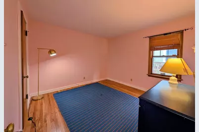879 Grandon Avenue, Columbus, OH 43209 - Photo 7
