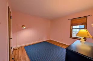879 Grandon Ave, Columbus, OH 43209 - Photo 7