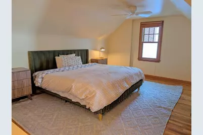 879 Grandon Avenue, Columbus, OH 43209 - Photo 13