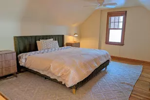 879 Grandon Ave, Columbus, OH 43209 - Photo 13