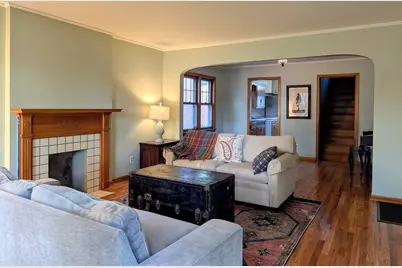 879 Grandon Avenue, Columbus, OH 43209 - Photo 3