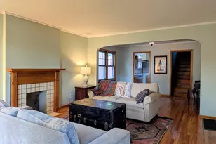 879 Grandon Ave, Columbus, OH 43209 - Photo 3