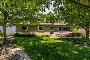 2832 Alder Vista Dr, Columbus, OH 43231 - Photo 3