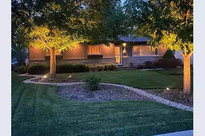 2832 Alder Vista Drive, Columbus, OH 43231 - Photo 7